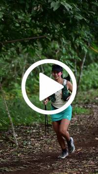 BIB:  <button type="button" onclick="openModal(27516185)" class="btn btn-primary btn-sm float-right" data-toggle="modal" data-target=".modal-high-quality">
                <i class="fa fa-download"></i> Download
                </button>